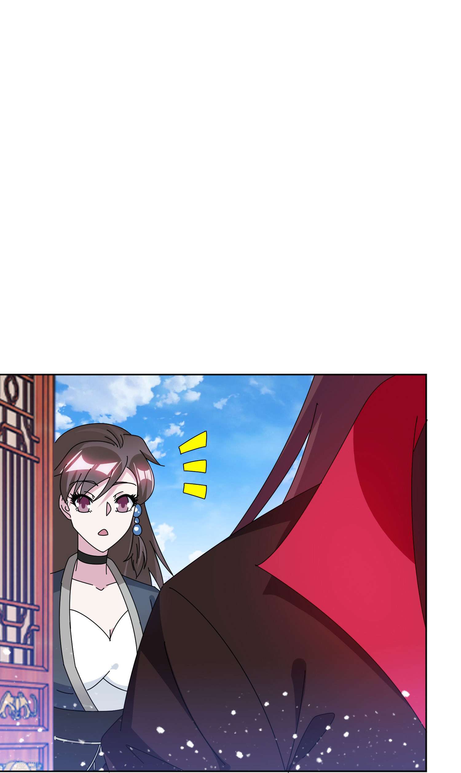 极品败家子324话