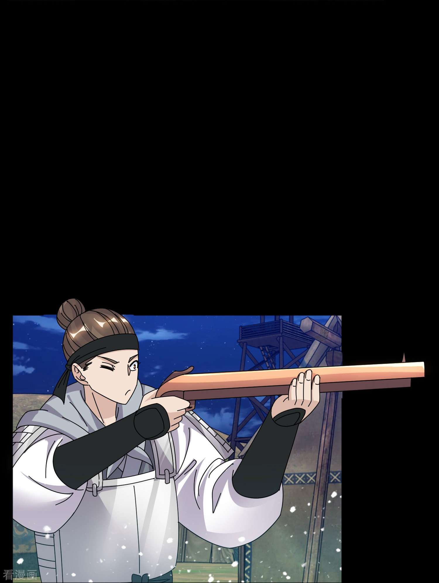 极品败家子332话