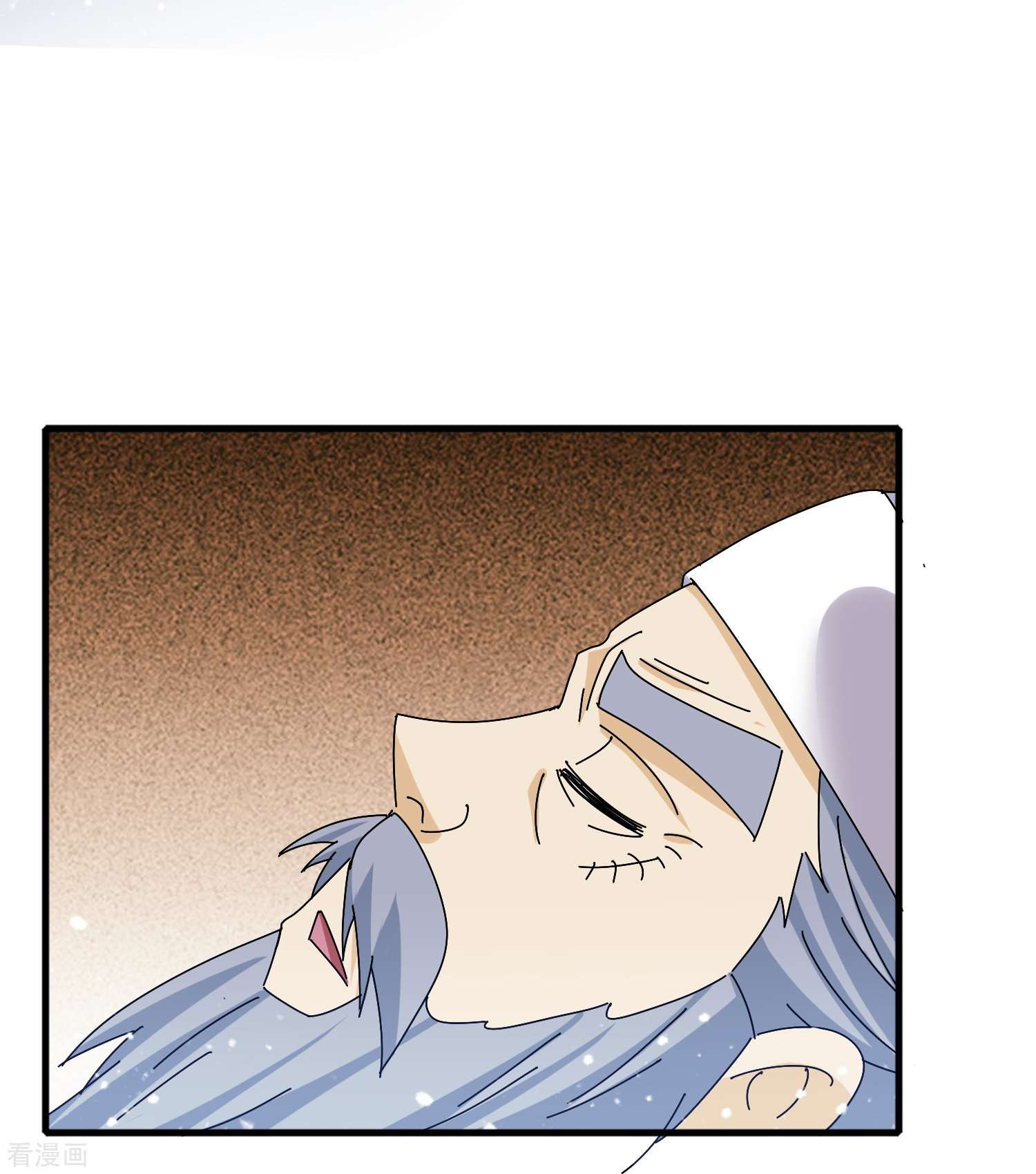 极品败家子340话