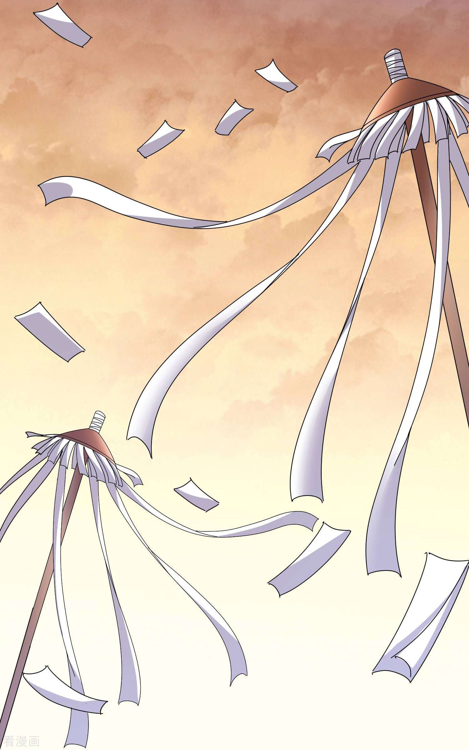 极品败家子341话