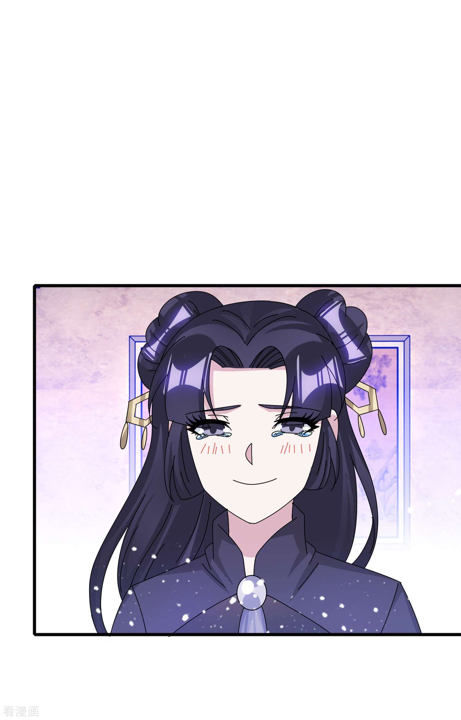 极品败家子347话