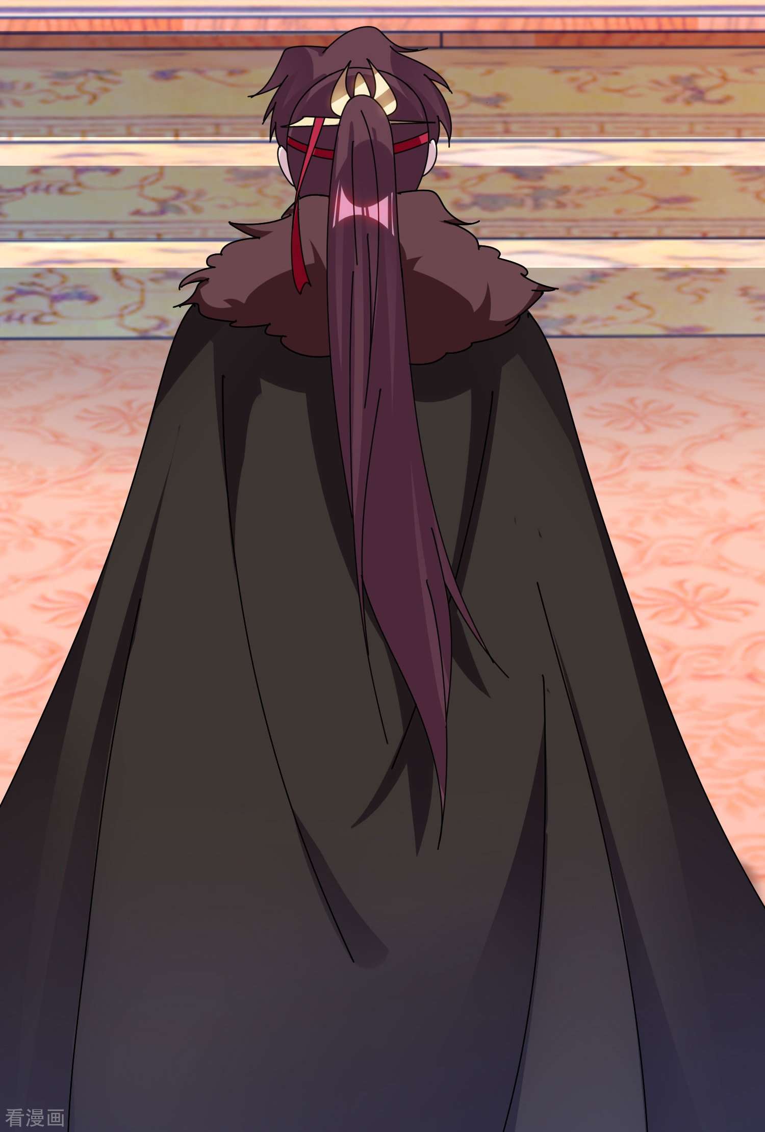 极品败家子353话