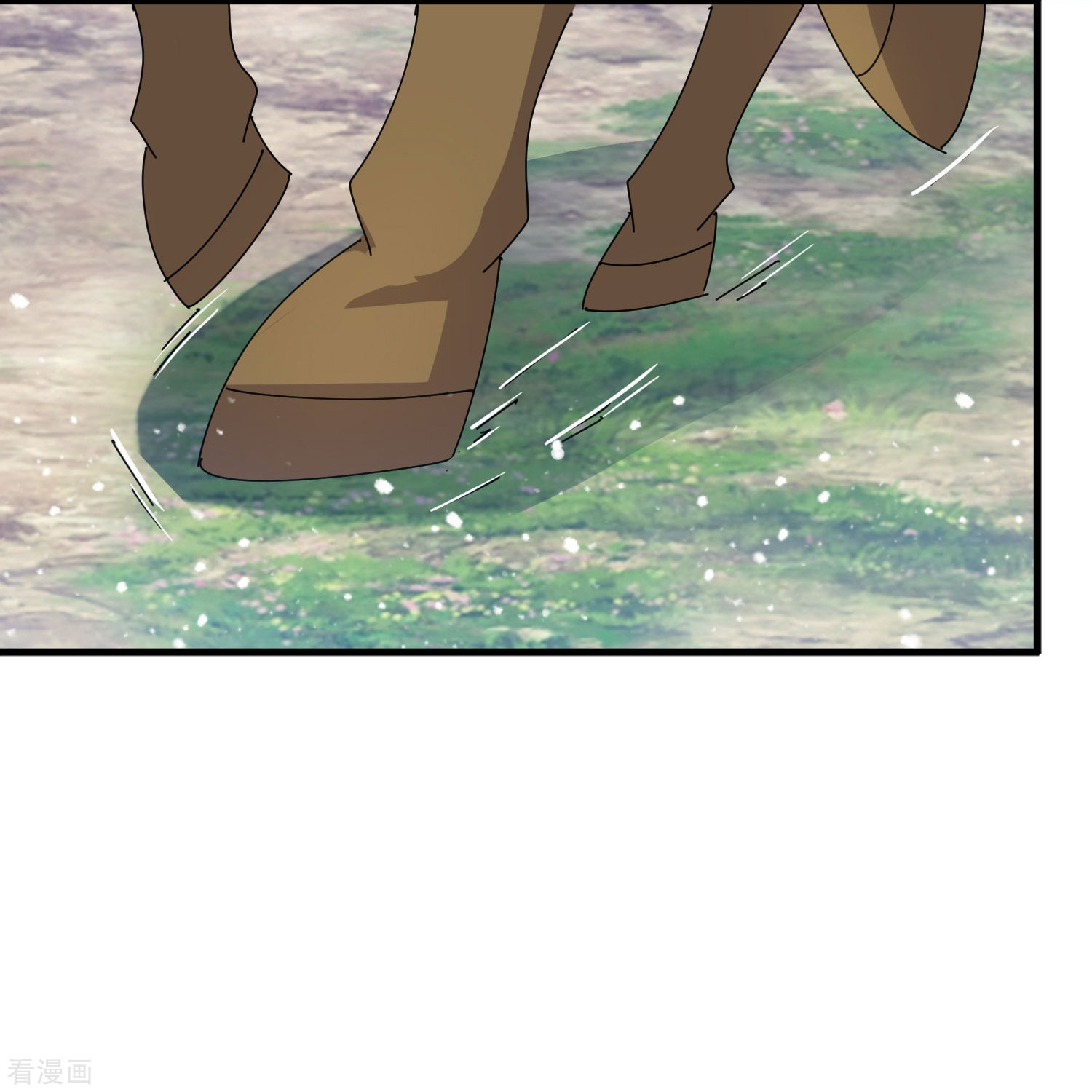 极品败家子360话