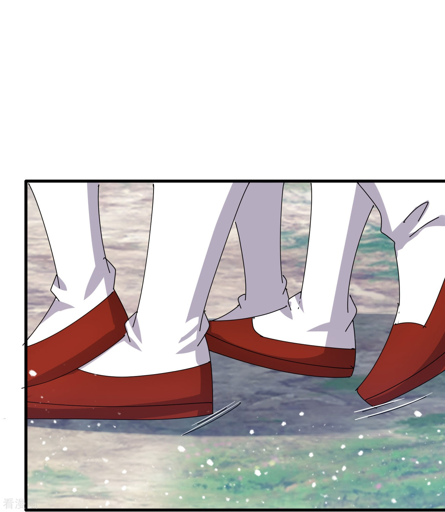 极品败家子360话