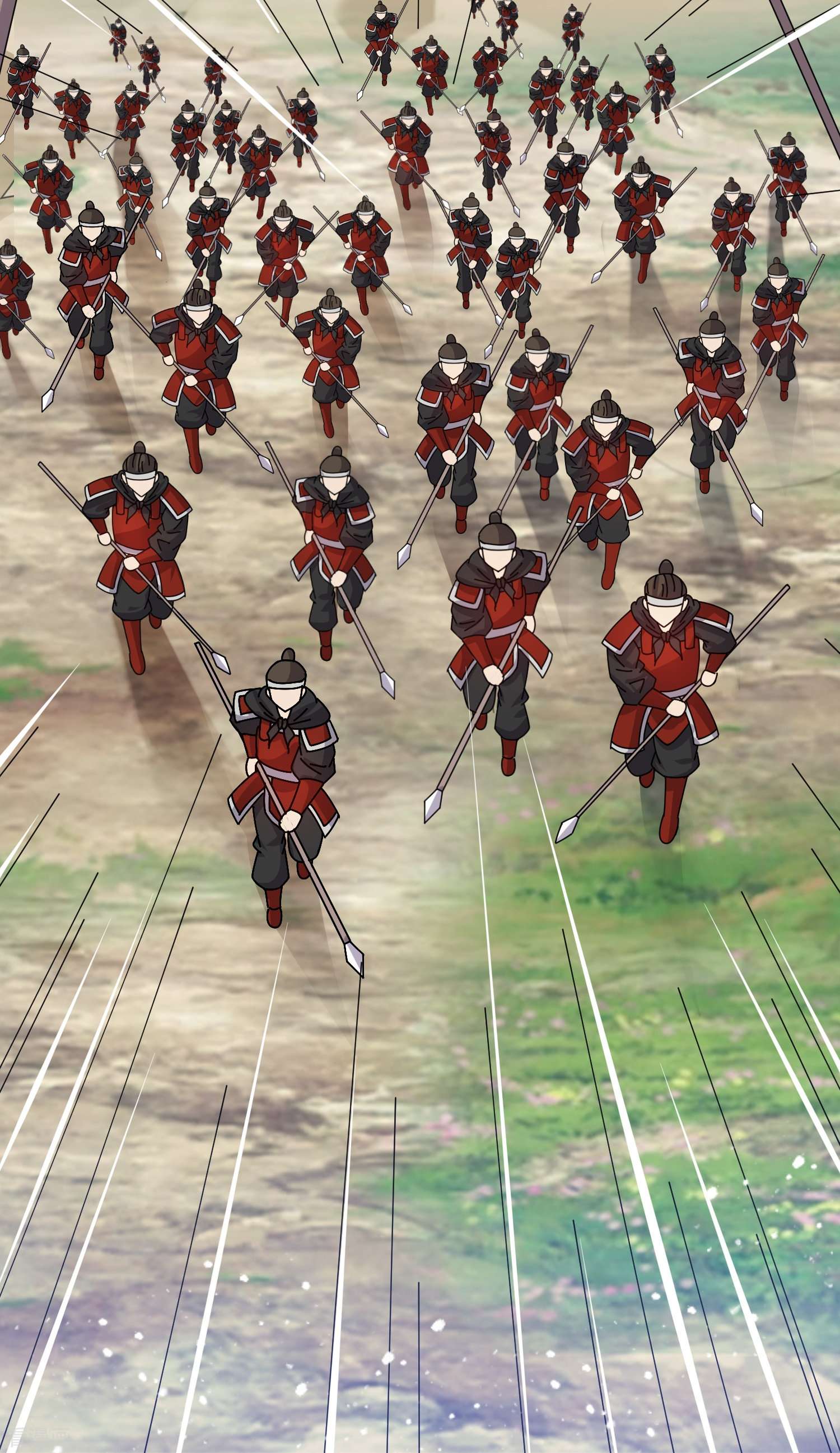 极品败家子360话