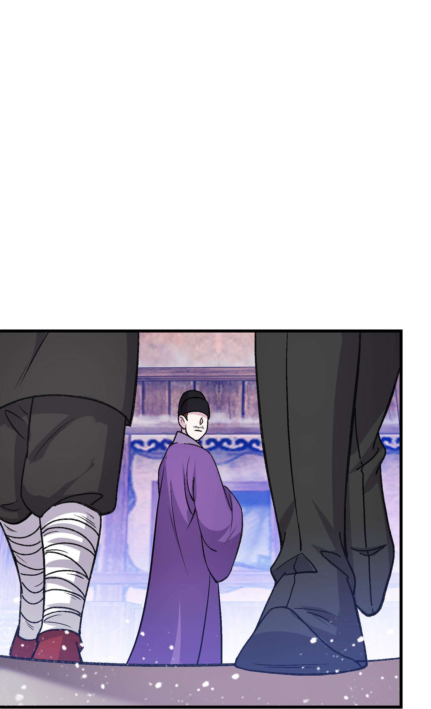 极品败家子366话