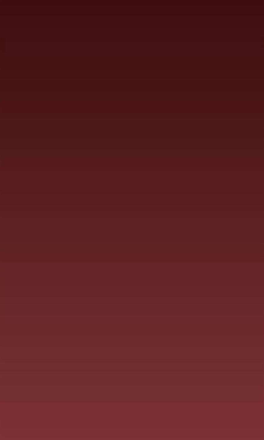 女王的陷阱序章 命运主动权