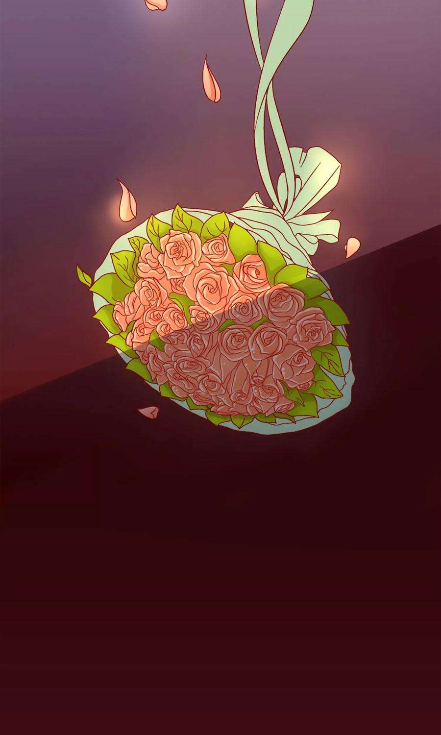 女王的陷阱序章 命运主动权