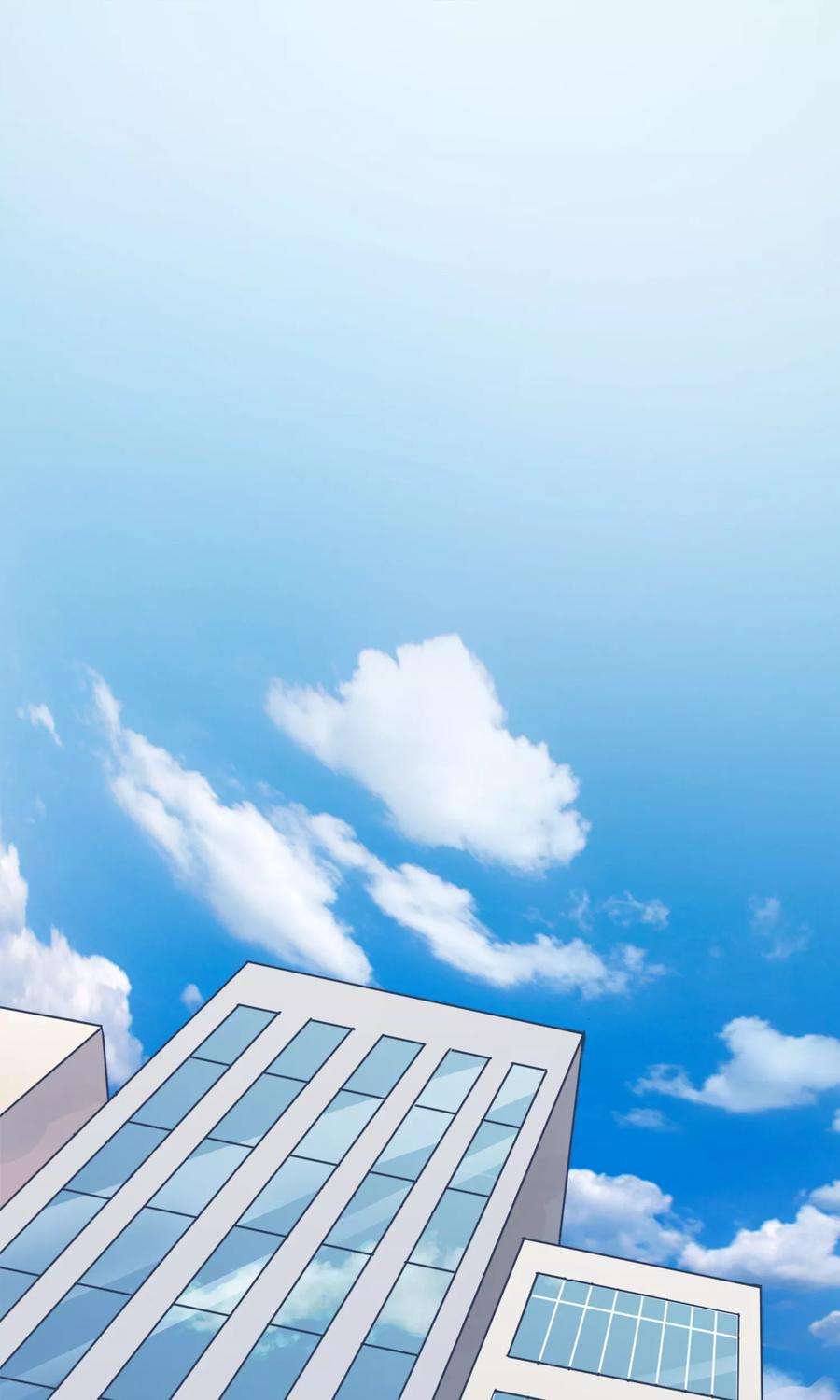 女王的陷阱1话 女王光临