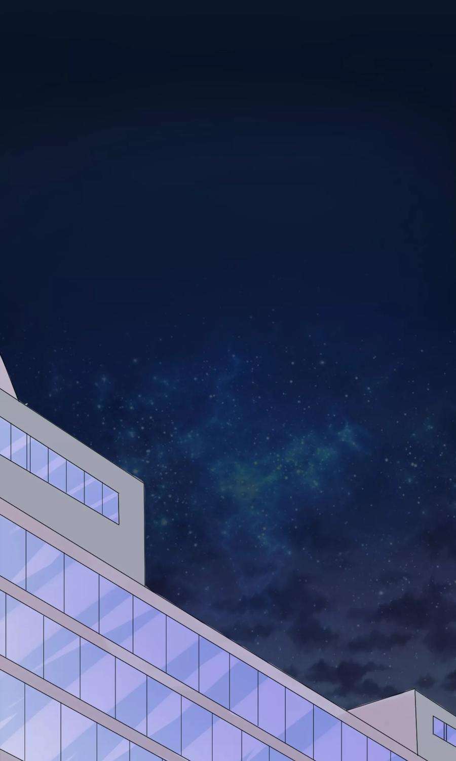 女王的陷阱2话 双面伊人