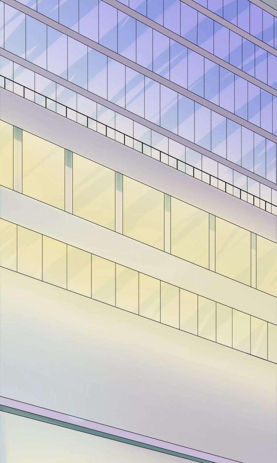 女王的陷阱2话 双面伊人