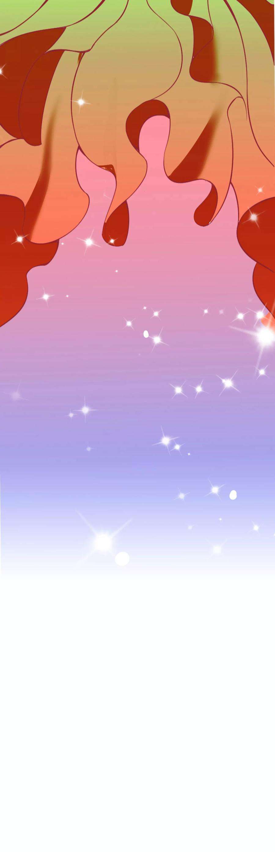 女王的陷阱3话1 危险游戏