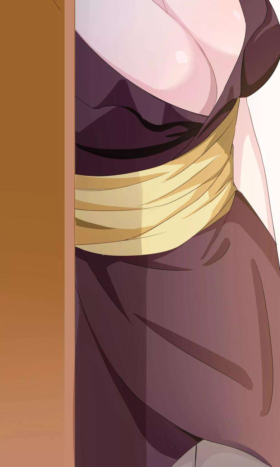 女王的陷阱4话 英雄救美