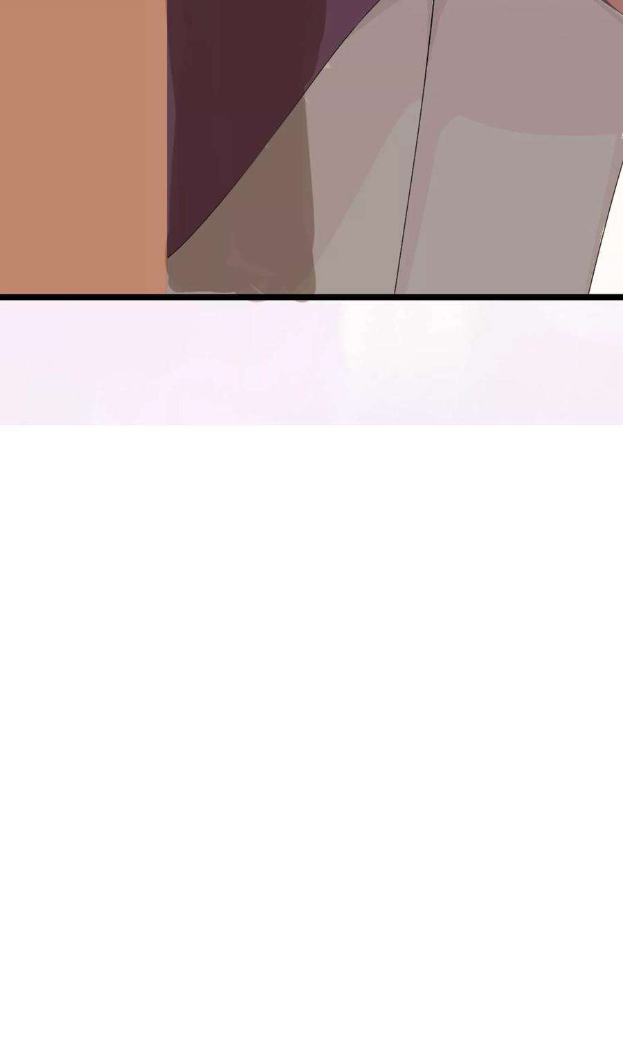 女王的陷阱4话 英雄救美