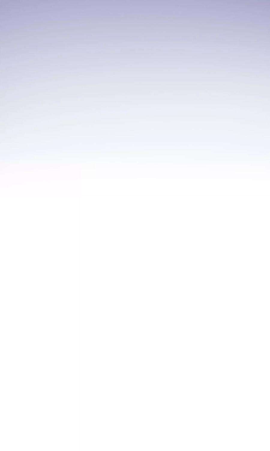 女王的陷阱5话 维护规则