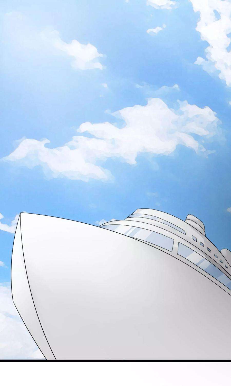 女王的陷阱6话 爱情的弱者