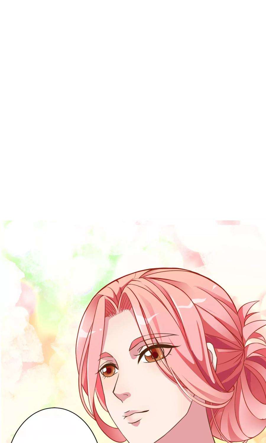 女王的陷阱6话 爱情的弱者