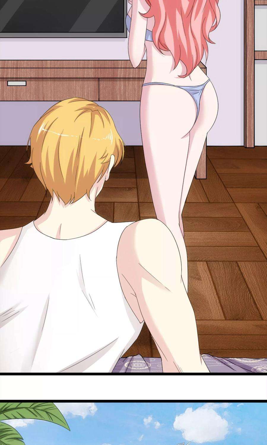 女王的陷阱7话 暴露行踪