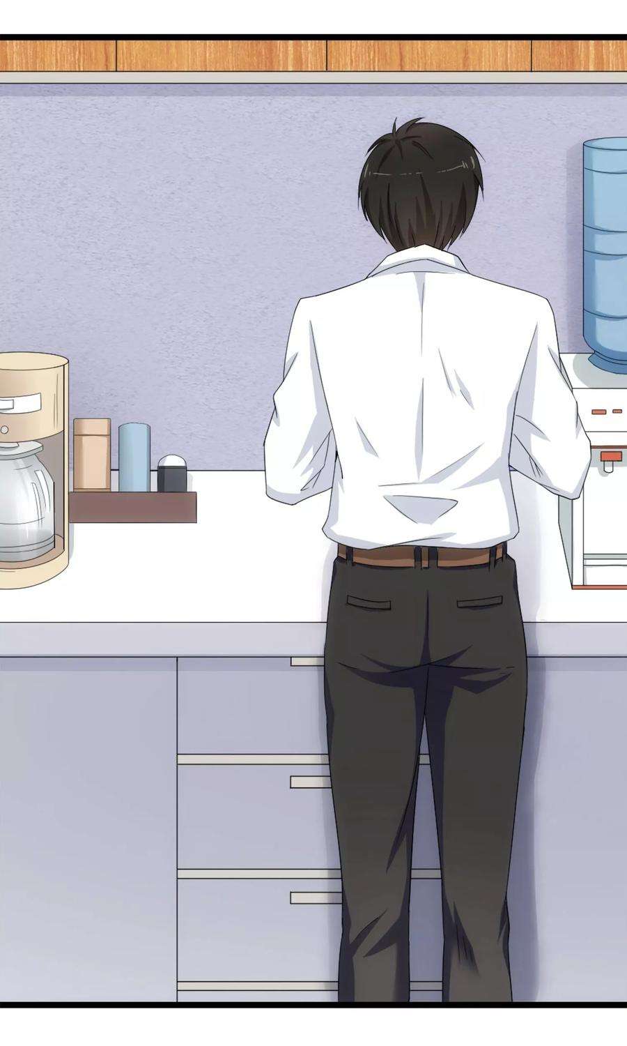 女王的陷阱7话 暴露行踪