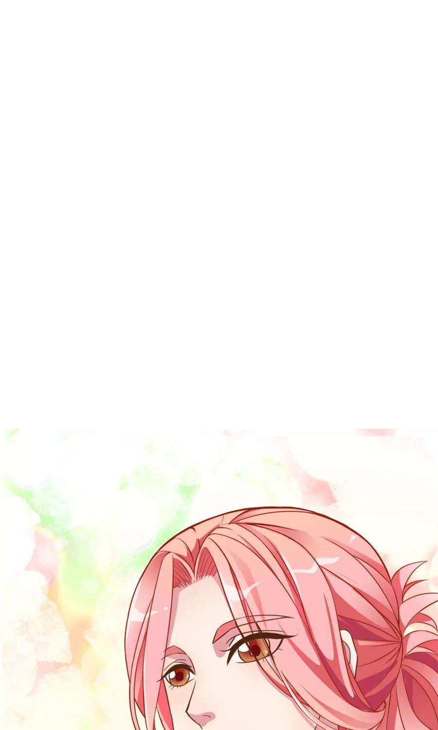 女王的陷阱8话 复仇的机会