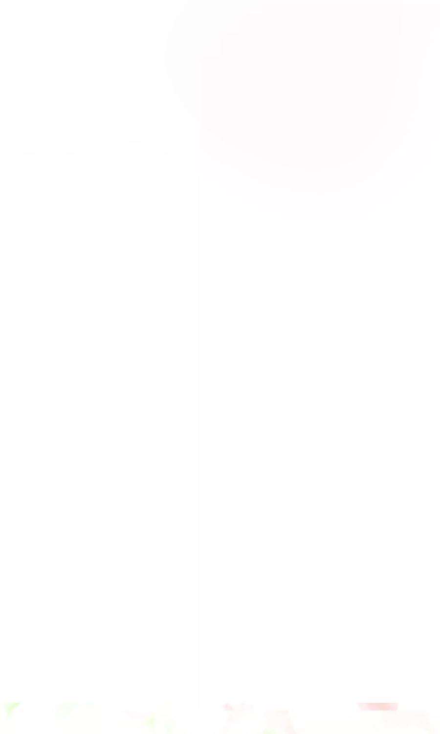 女王的陷阱9话 秘密的交易