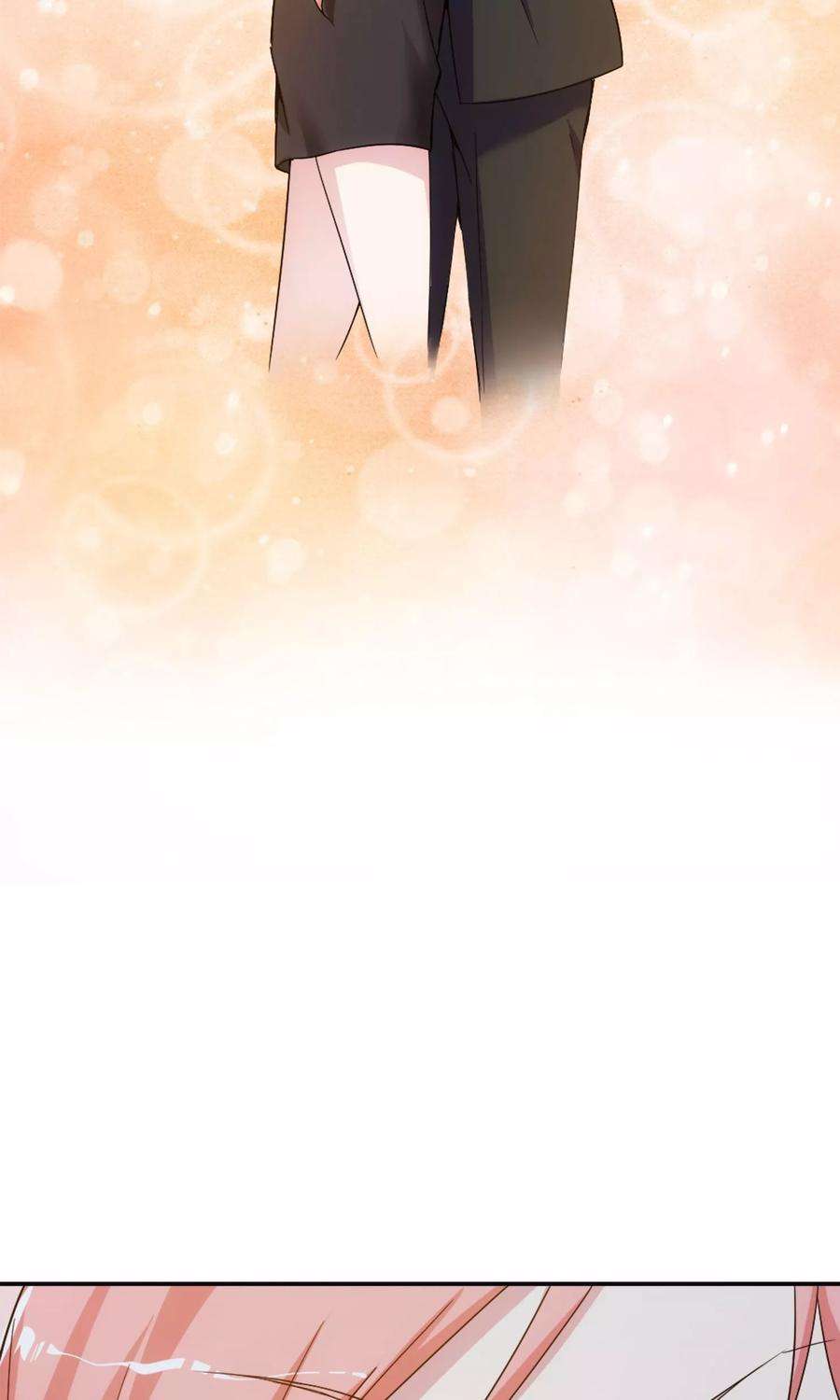 女王的陷阱12话 荼蘼与沦陷