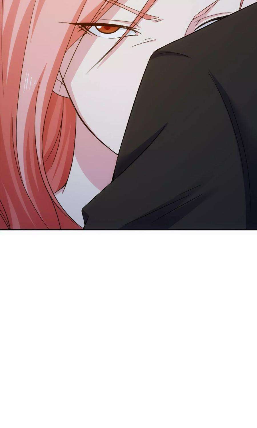 女王的陷阱12话 荼蘼与沦陷