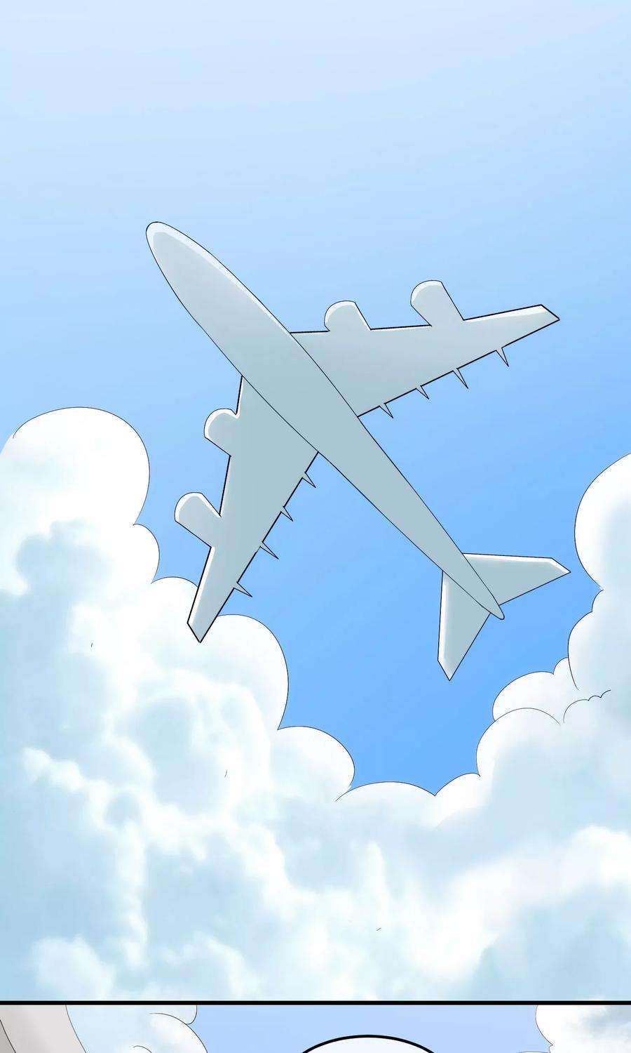 女王的陷阱14话 受伤的心