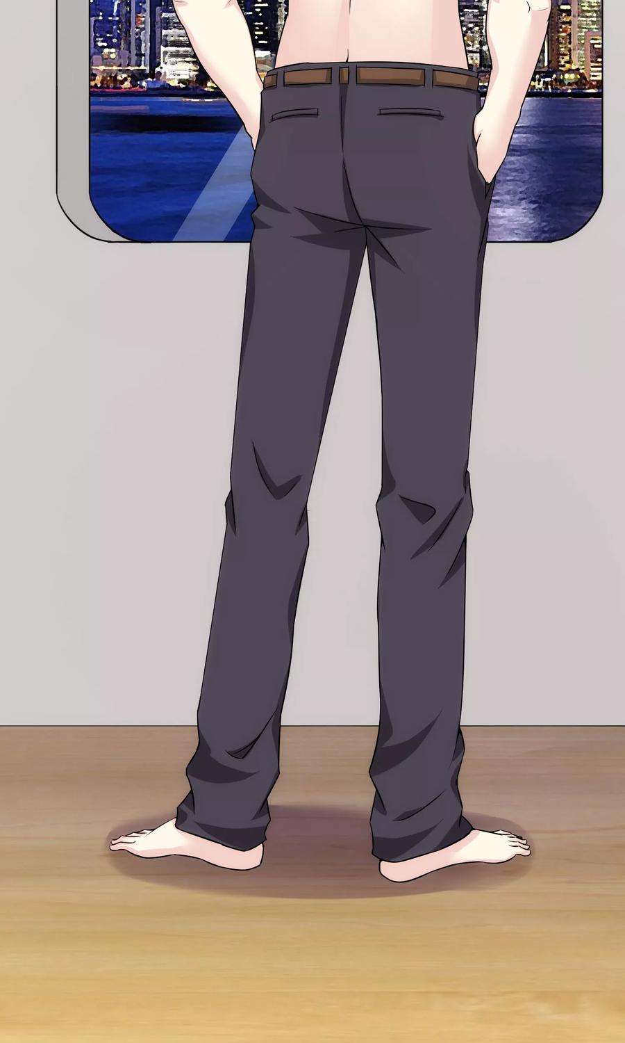 女王的陷阱15话 釜底抽薪