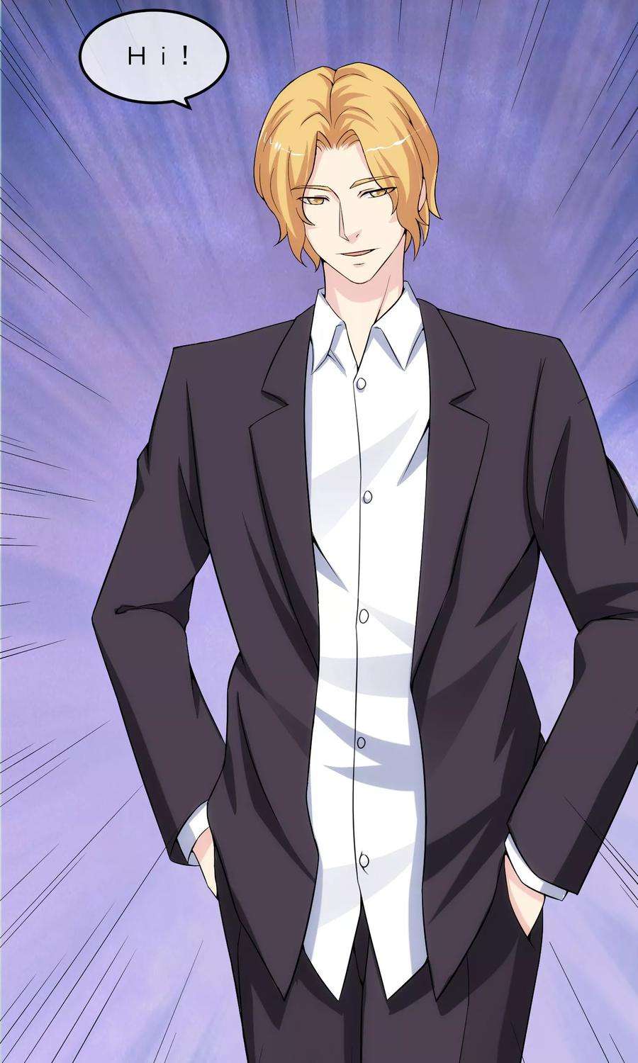 女王的陷阱15话 釜底抽薪