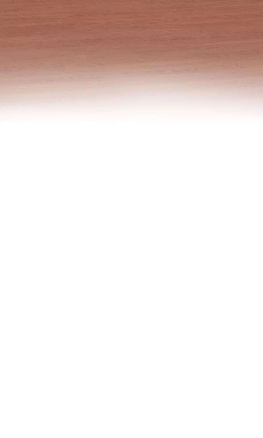 女王的陷阱15话 釜底抽薪