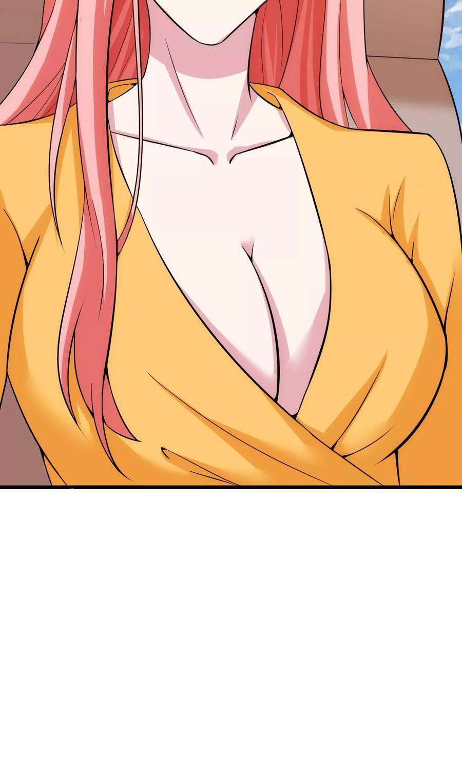 女王的陷阱16话 局中局