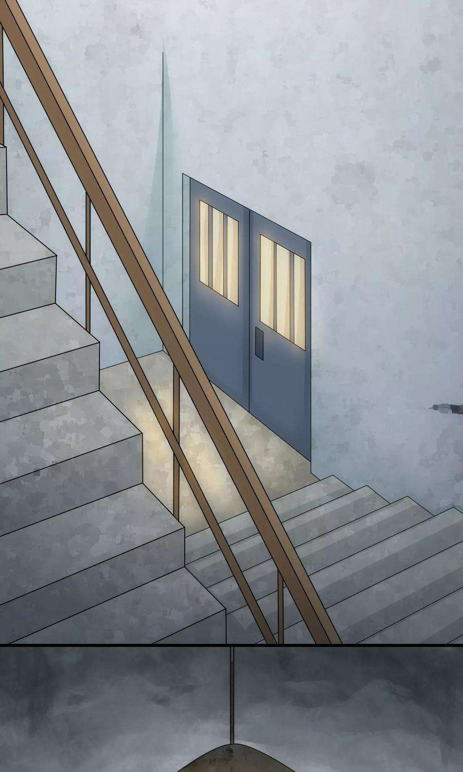 女王的陷阱20话 哥哥