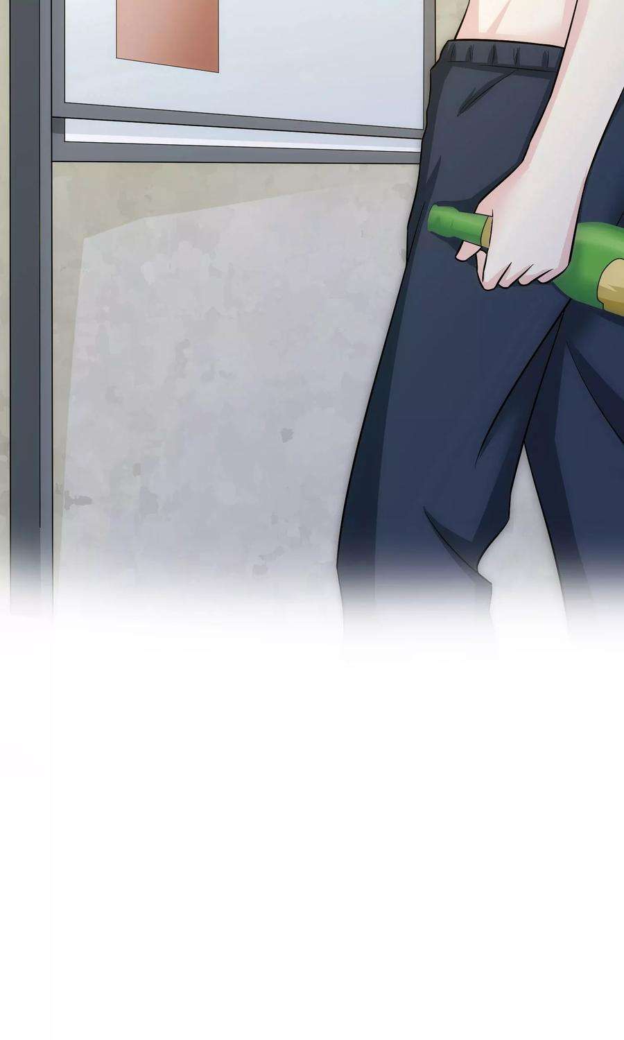 女王的陷阱20话 哥哥