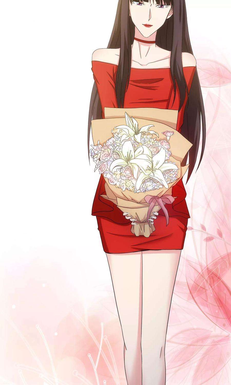 女王的陷阱22话 贴身助理