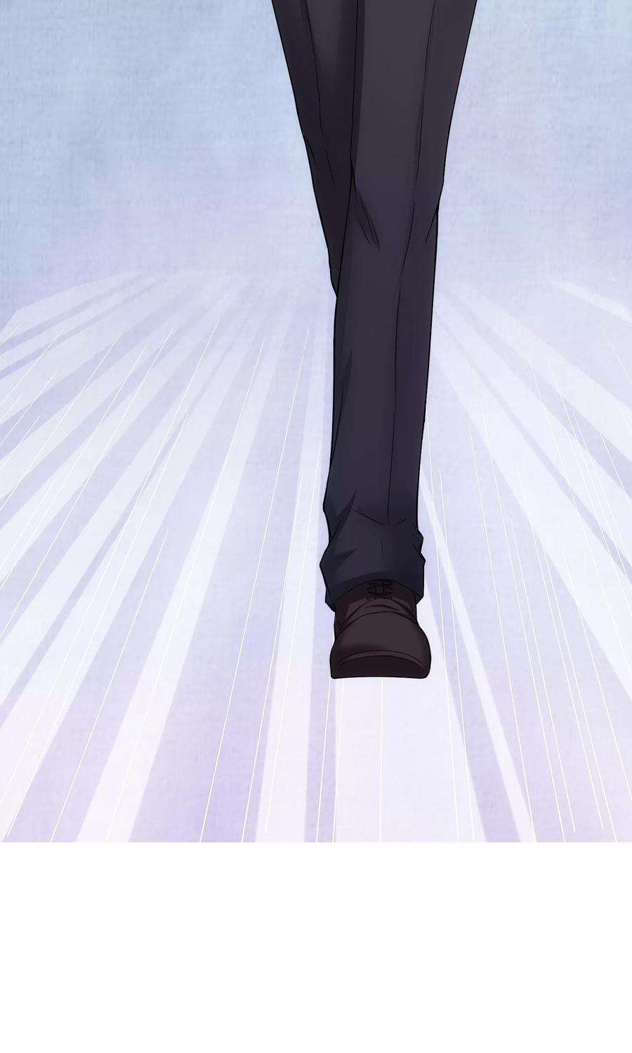 女王的陷阱23话 赴宴