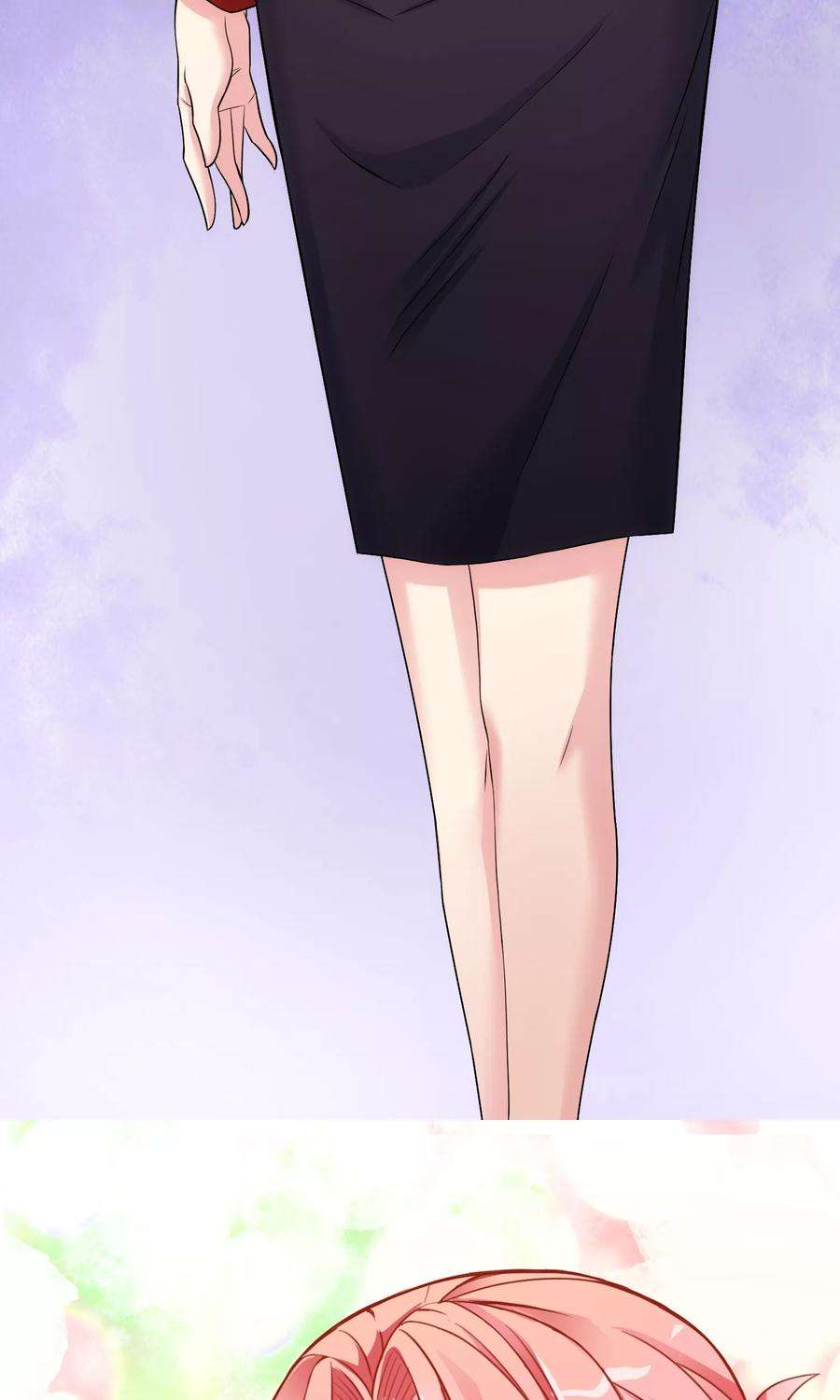 女王的陷阱29话 似曾相识