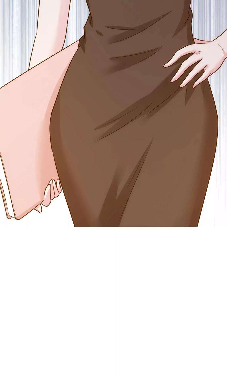 女王的陷阱38话 真相与欺骗