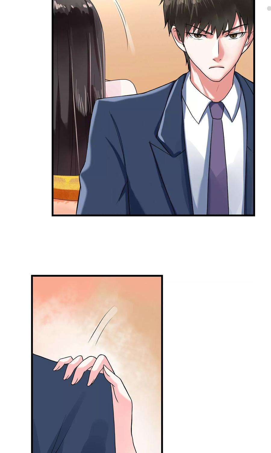 女王的陷阱42话 艾琳美容院