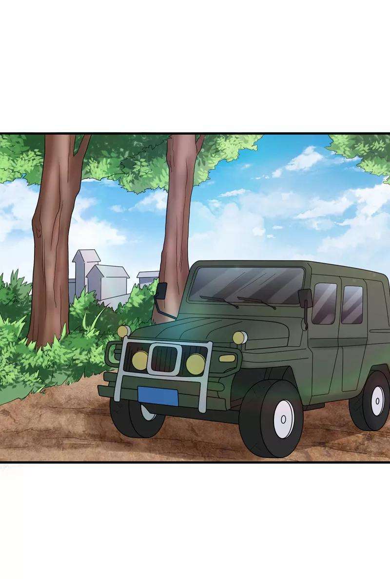 女王的陷阱70话 留下