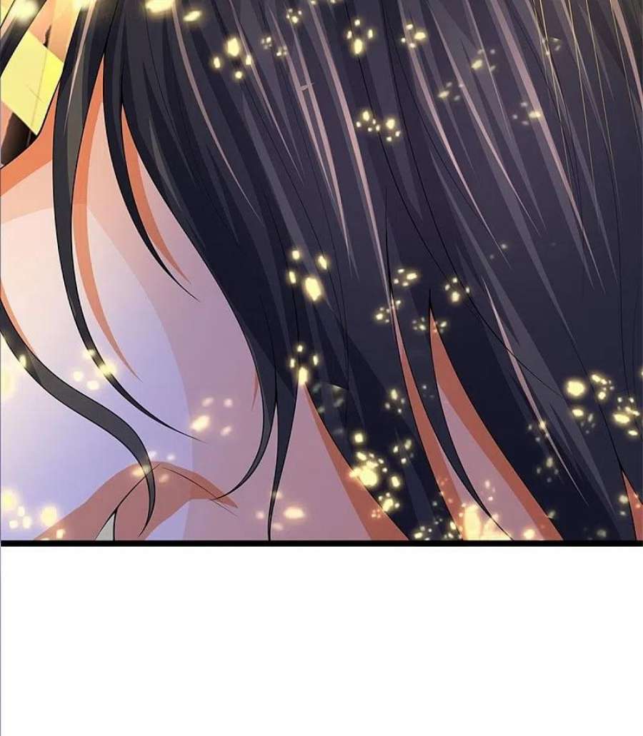 神武天尊528话 一域之威能