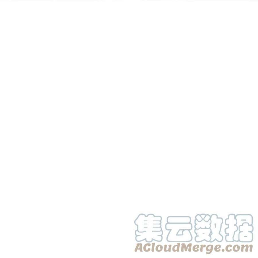 神武天尊533话 下玄事毕