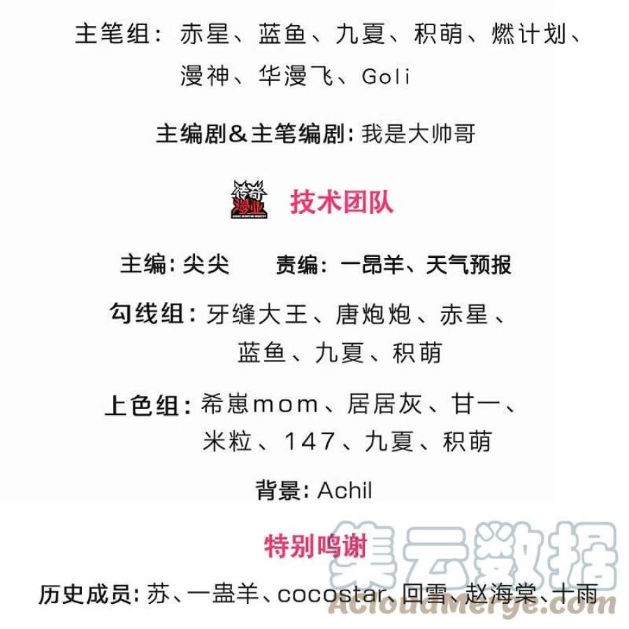 神武天尊542话 上玄域势力