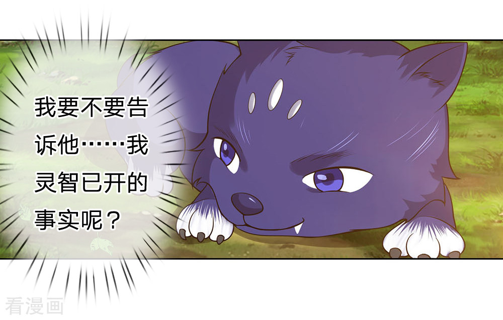 神武天尊198话