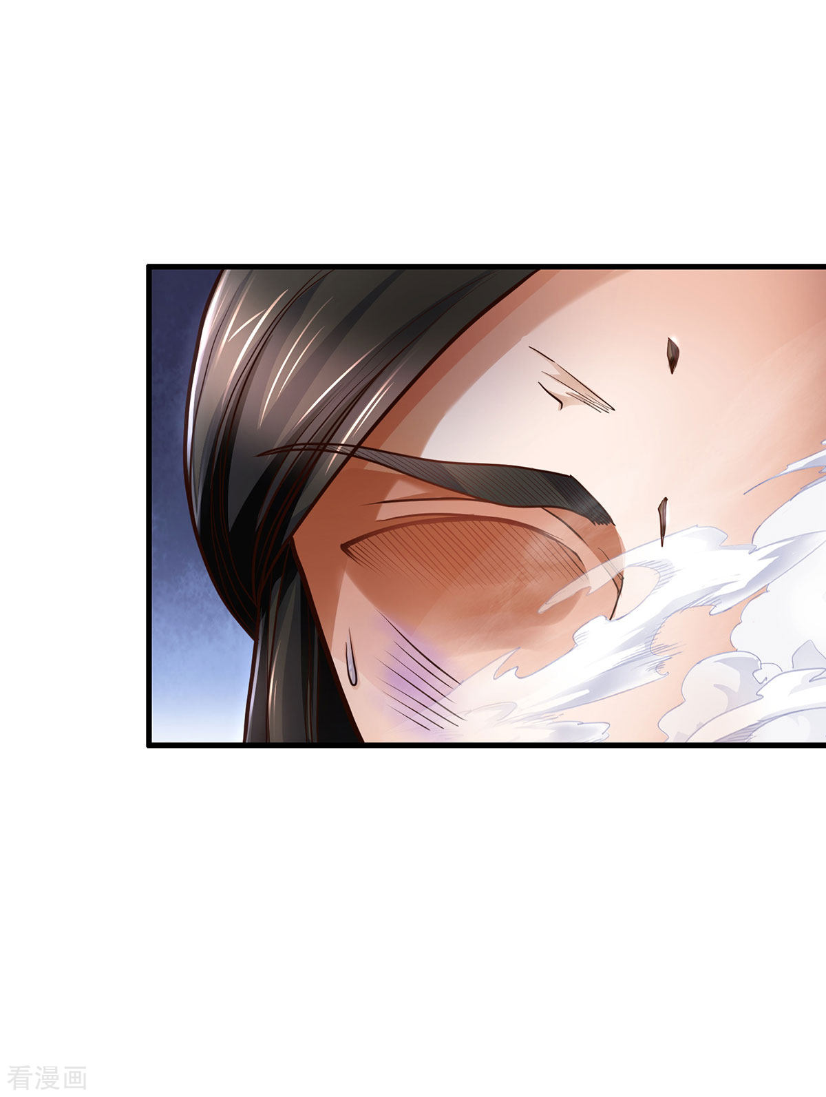 神武天尊287话