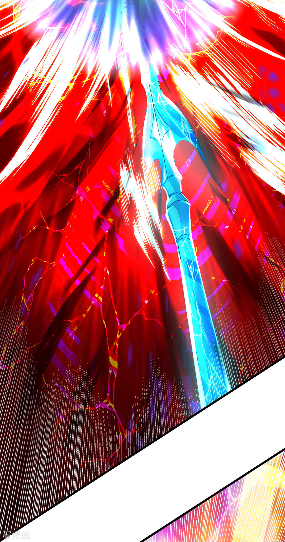 神武天尊292话