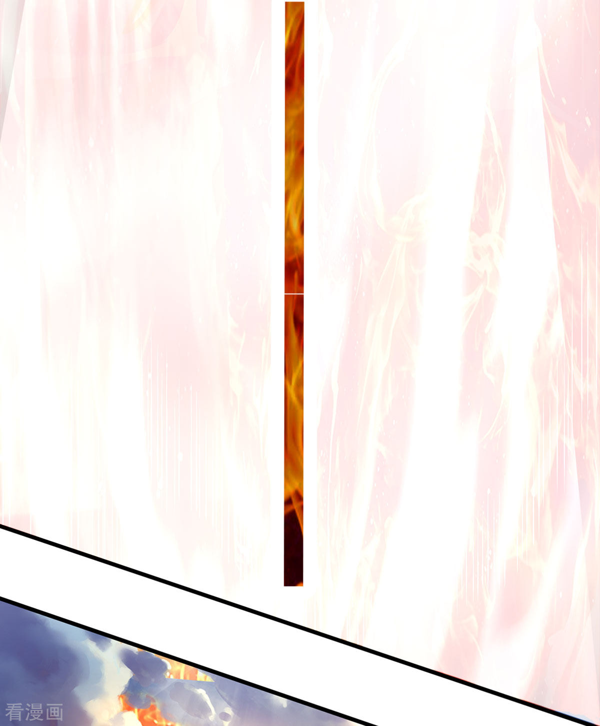 神武天尊296话