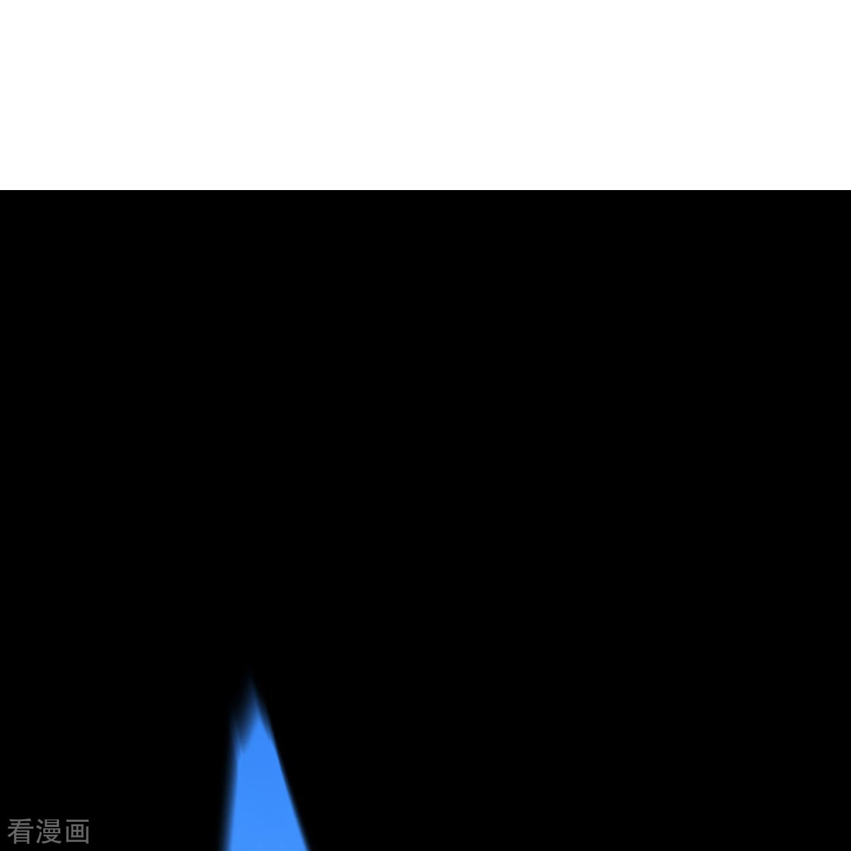神武天尊358话