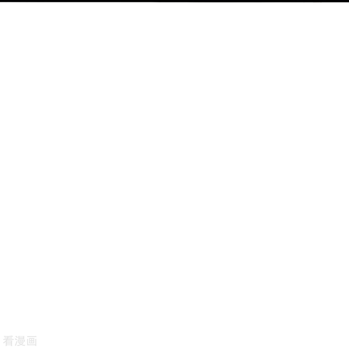 神武天尊367话