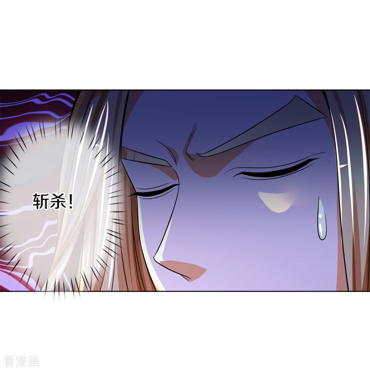 神武天尊393话